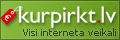 Kurpirkt