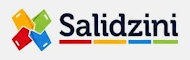 Salidzini